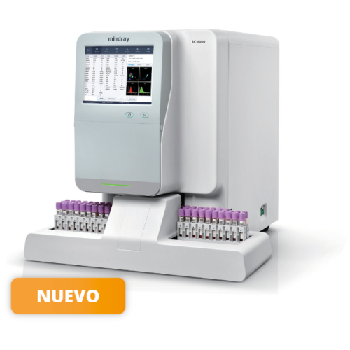 mindray-bc-6000-analizador-automatico-para-hematologia-asequible-para-laboratorios-500x500