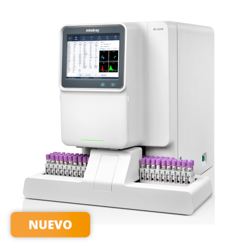 mindray-bc-6200-analizador-automatico-para-hematologia-500x500