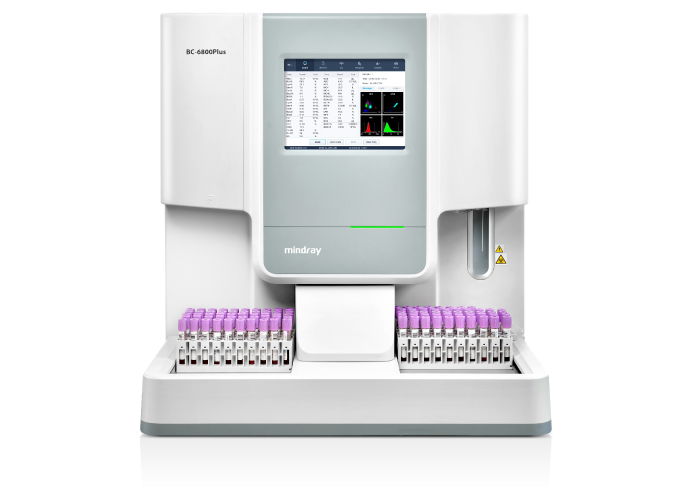 mindray-bc-6800plus-analizador-automatico-para-hematologia-700x500