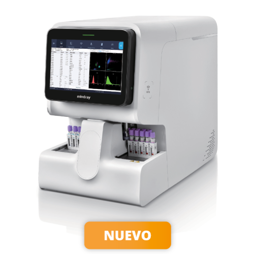 mindray-bc-760b-analizador-automatico-para-hematologia-esr