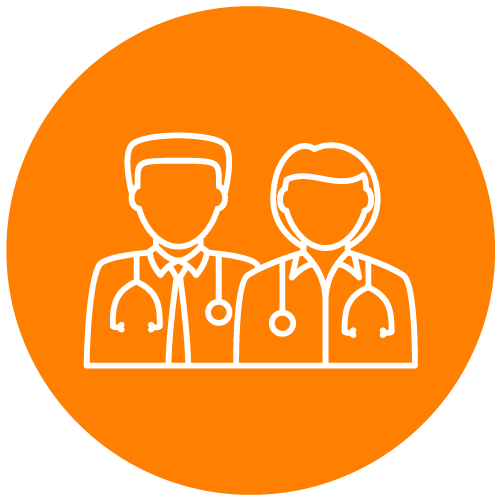 miniatura-medicos-y-consultorios-500x500-areas-de-especializacion