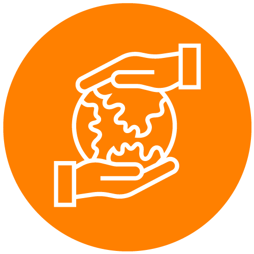 miniatura-programas-de-salud-500x500-areas-de-especializacion