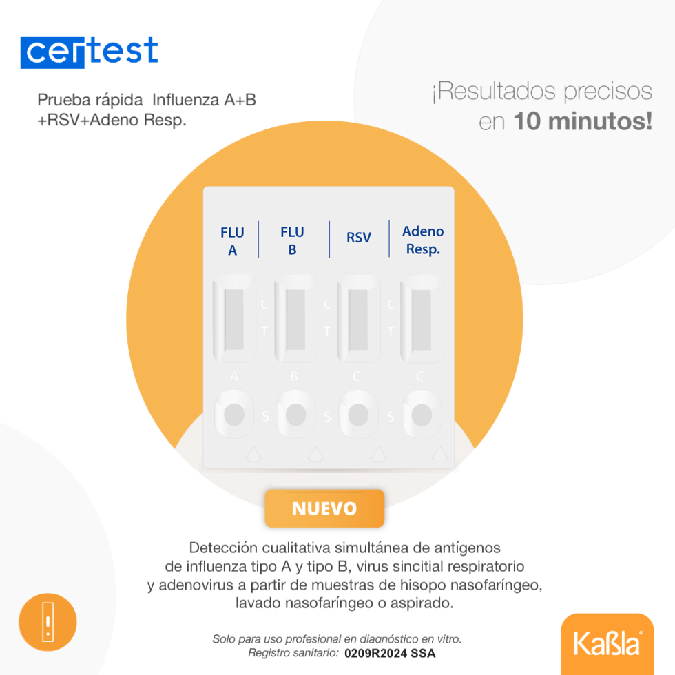 prueba-rapida-RSV-ONE-STEP-Respiratory-Syncytial-Virus-CARD-TEST -CerTest-publicidad