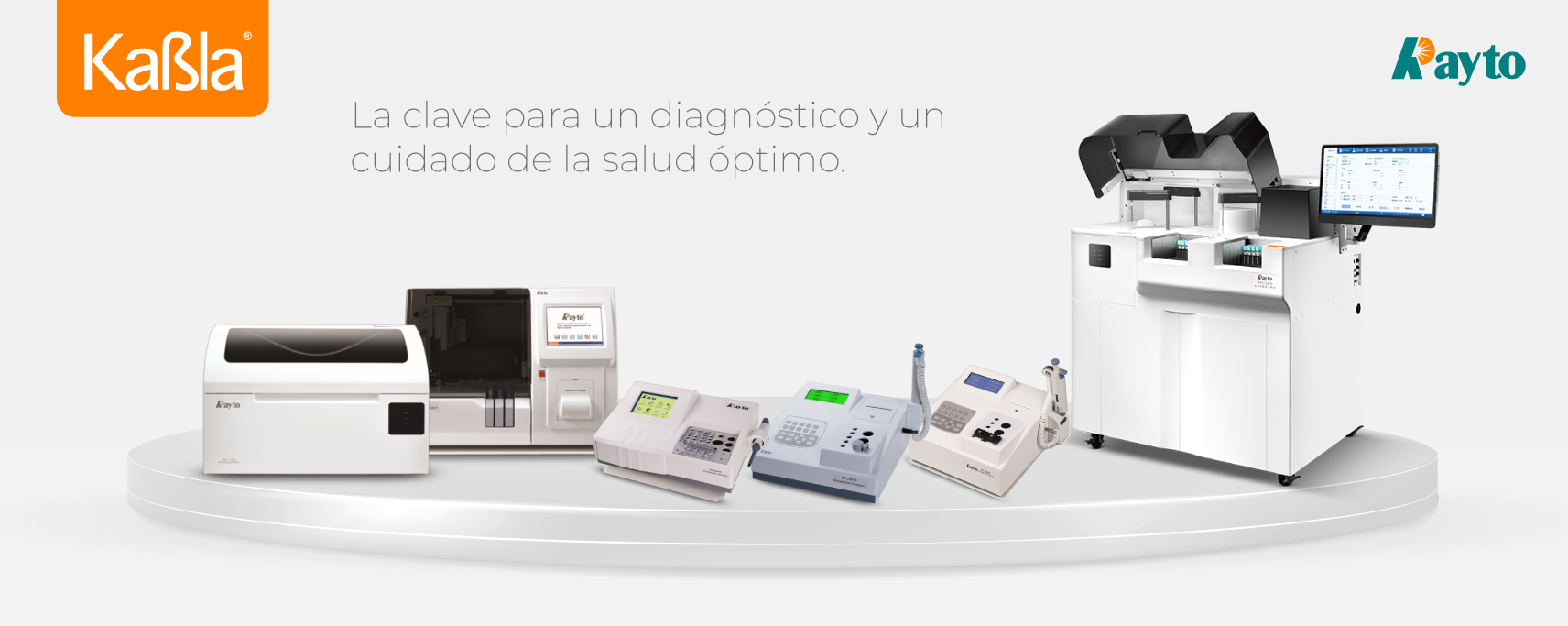 banner-web-rayto-1712x683
