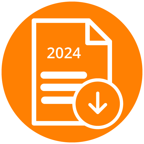 descarga-catalogo-kabla-2024