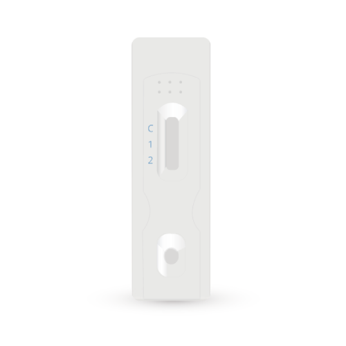 Rotavirus – Artron