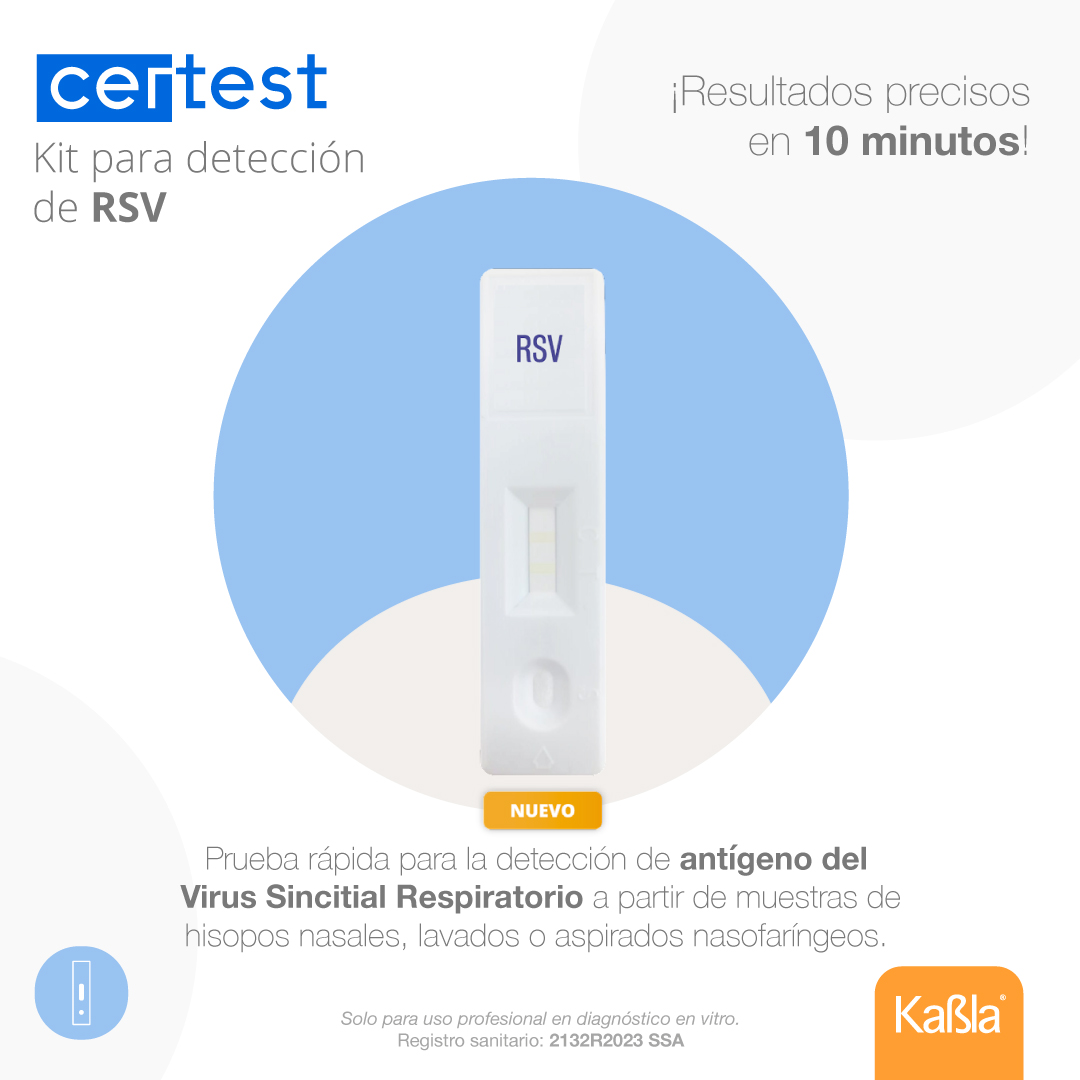 nuevo-lanzamineto-RSV-Ag-CerTest