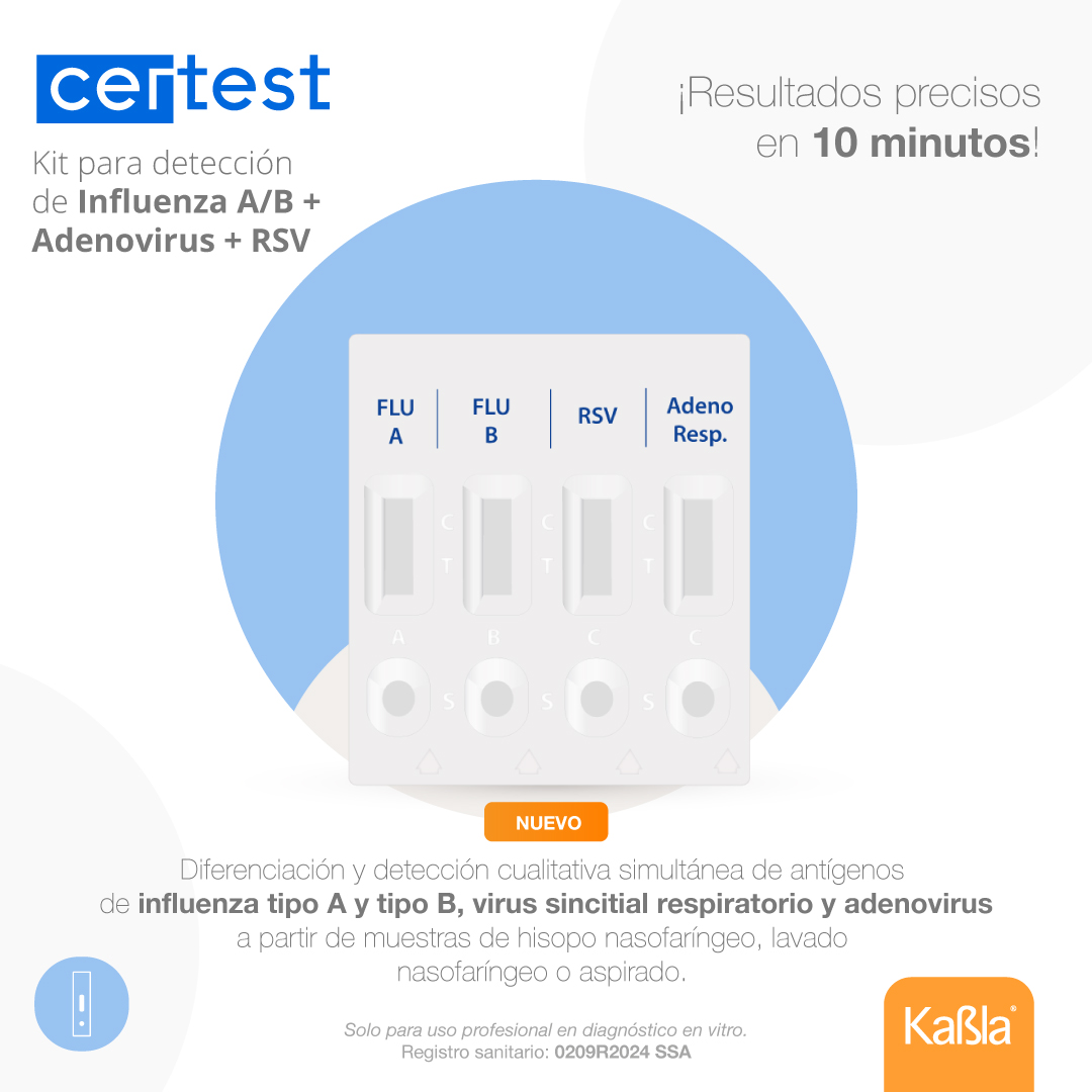 nuevo-lanzamineto-certest-flu-ab-adenovirus-rsv-certest-1