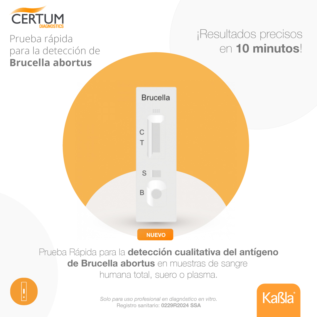 nuevo-lanzamineto-prube-rapida-brucella-abortus-certum-kabla