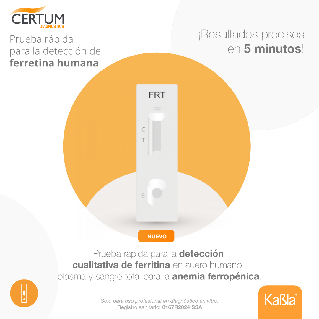 nuevo-lanzamineto-prueba-rapida-de-ferritina-certum-kabla