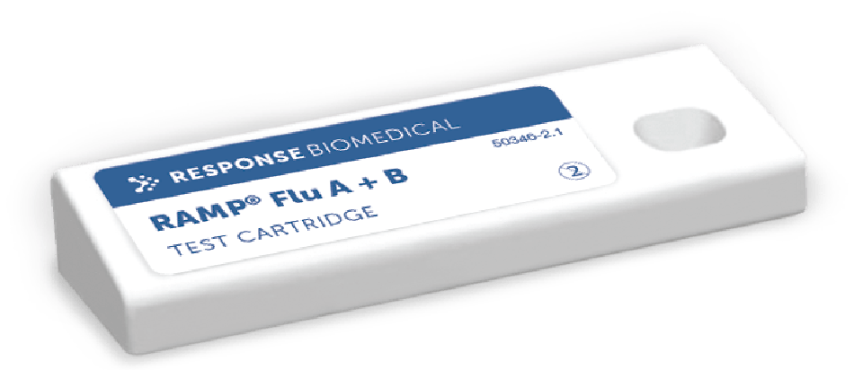 Prueba-RAMP-FLU A-B-950x412