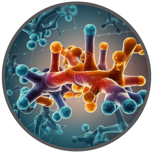 logo-Colinesterasa-cholinestera-500x500