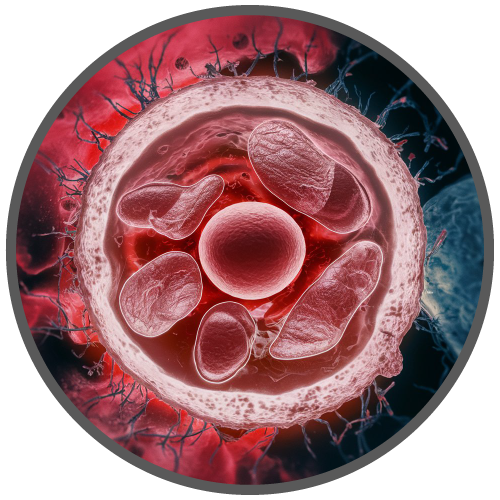 logo-Inmunoglobulina-500x500