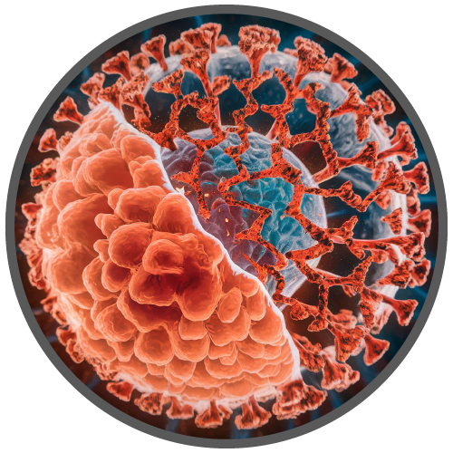 logo-a-1-glicoproteina-acida-500x500