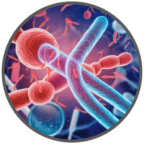 logo-Aspartato-aminotransferrasa-500x500