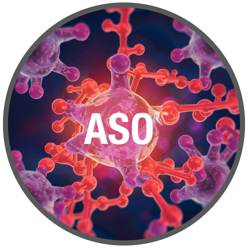 logo-aso-500x500
