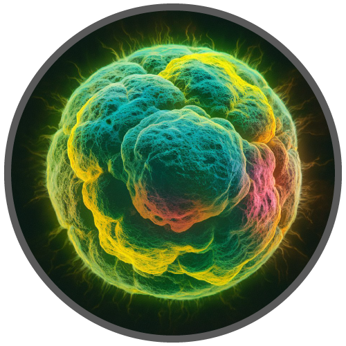 logo-fosfata-alcalina-500x500