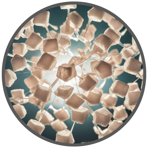 logo-glucosa-500x500