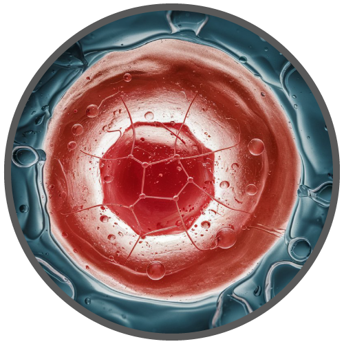 logo-hemoglobina-glicosilada--500x500