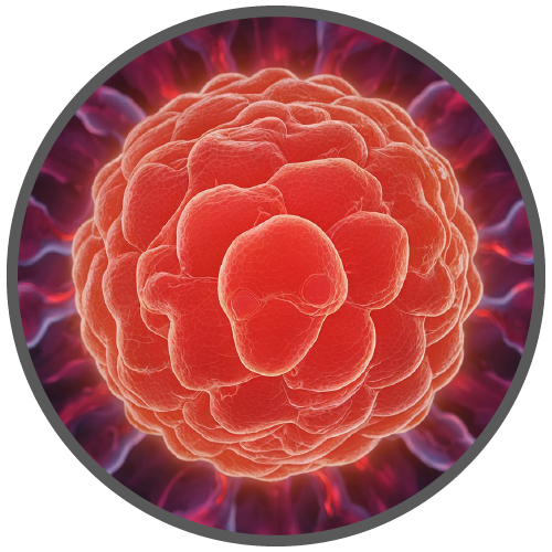 logo-lactato-deshidrogenasa-500x500
