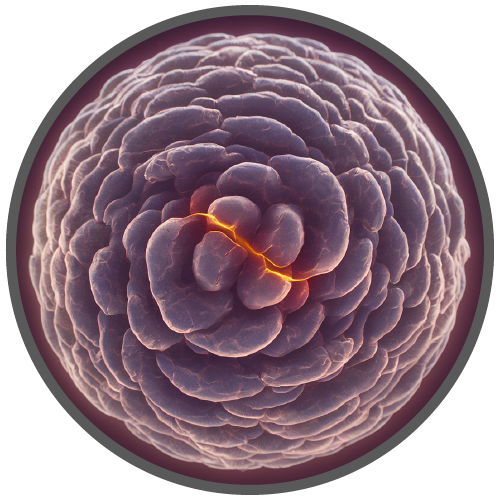 logo-lipasa-500x500