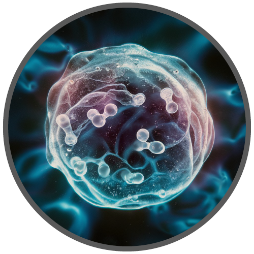 logo-magnesio-500x500