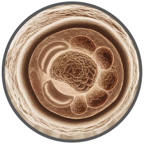 logo-microalbumina-500x500