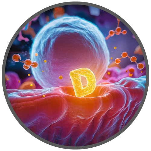 logo-vitamina-d-500x500