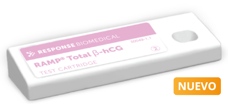 miniatura-parametro-RAMP-TOTAL-B-HCG-prueba-500x500-snf