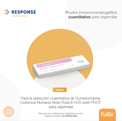 nuevo-lanzamiento-Prueba-de-B-hCG-TOTAL-Ramp