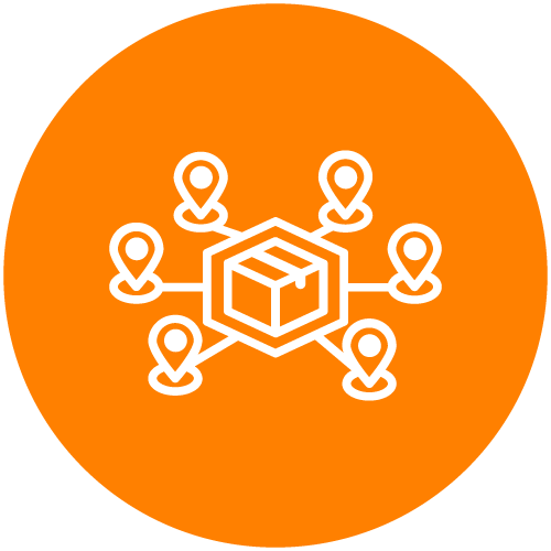 logo-distribuidores-500x500