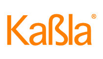 Brand Name