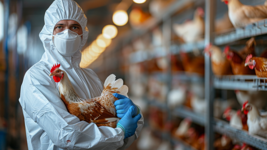 veterinarias-de-animales-de-produccion-900-506-p1