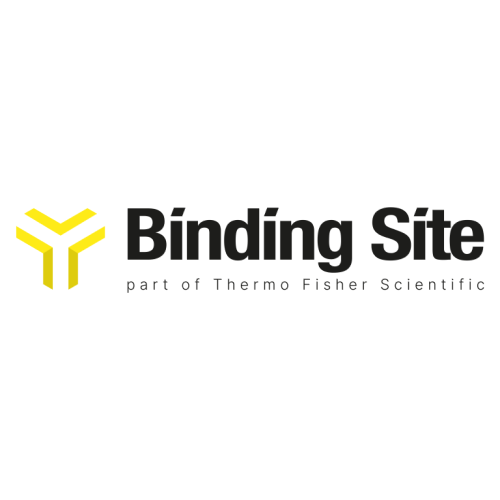Logo-bindingsite-part-of-Thermo-Fisher-Scientific-500x500-miniatura