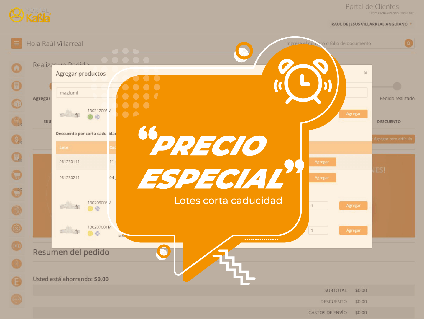 Lotes-corta-caducidad---precio-especial