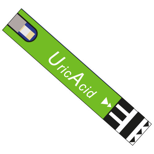 Tira-reactiva-sejoy-acido-urico-500x500