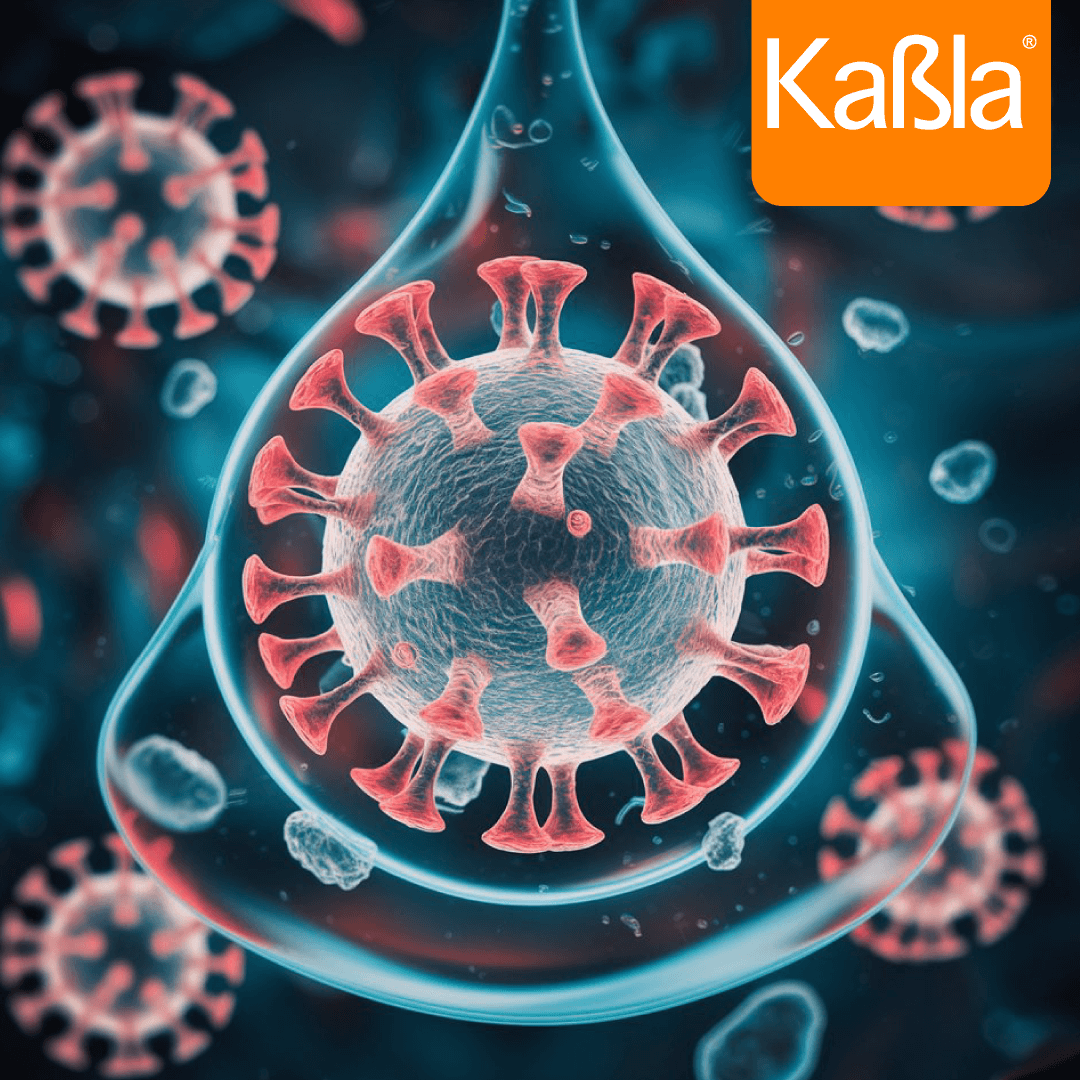 Virus-Sincitial-Respiratorio-RSV-pruebas-rapidas-enfermedades-infecciosas-respiratorias-adenovirus-rsv-flu-a-flu-b-certum-1080x1080