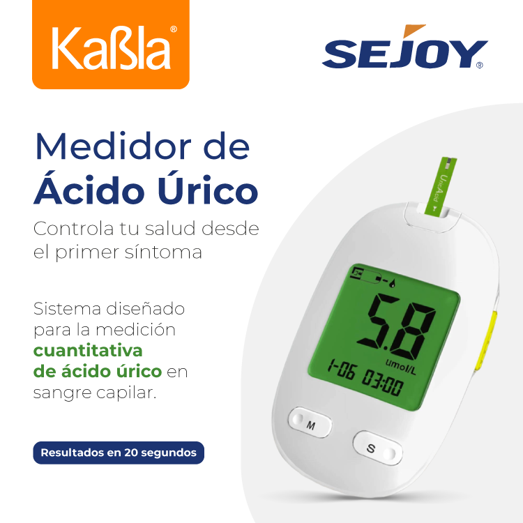banner-diagnostico-portatil-medidor-de-acido-urico-sejoy-movil