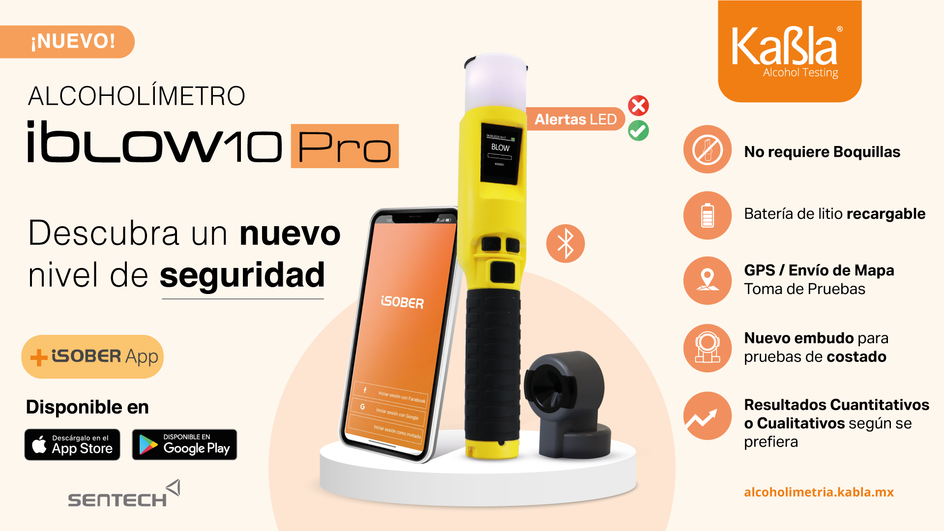 banner-iblow10-PRO-nuevos-lanzamienots-1920x1080