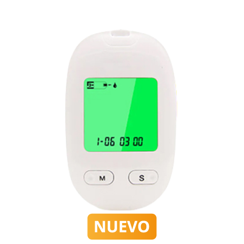 diagnostico-portatil-medidor-de-acido-urico-sejoy-p1