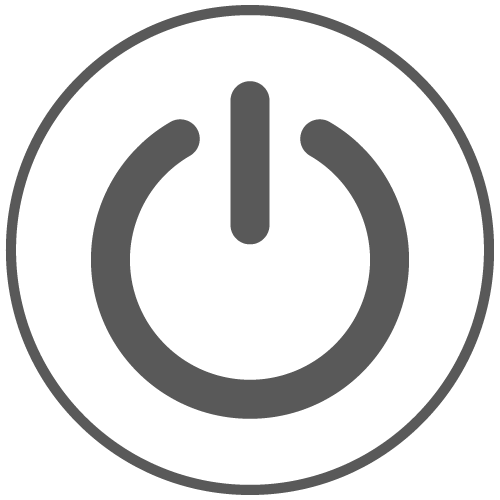 icono-apagado-automatico-sejoy