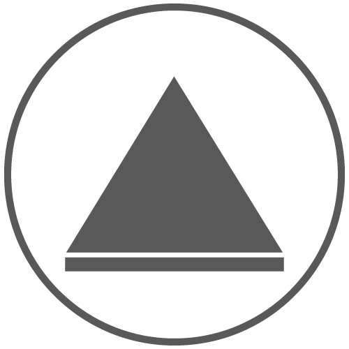 icono-expulsador-de-lanzetas-calibracion-programable