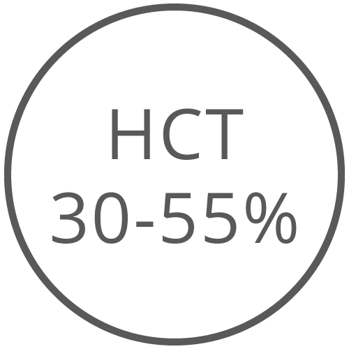 icono-hct-30-55-porciento-sejoy