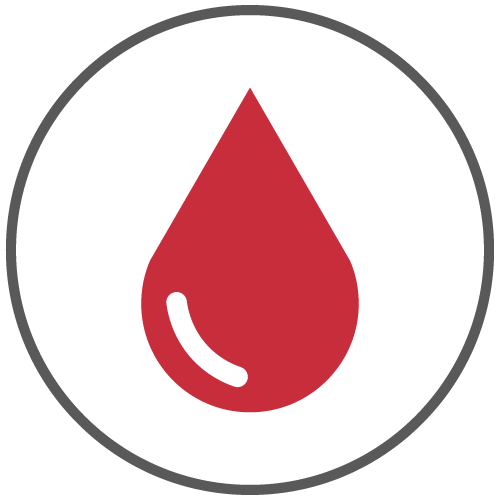 icono-muestra-de-sangre-sejoy