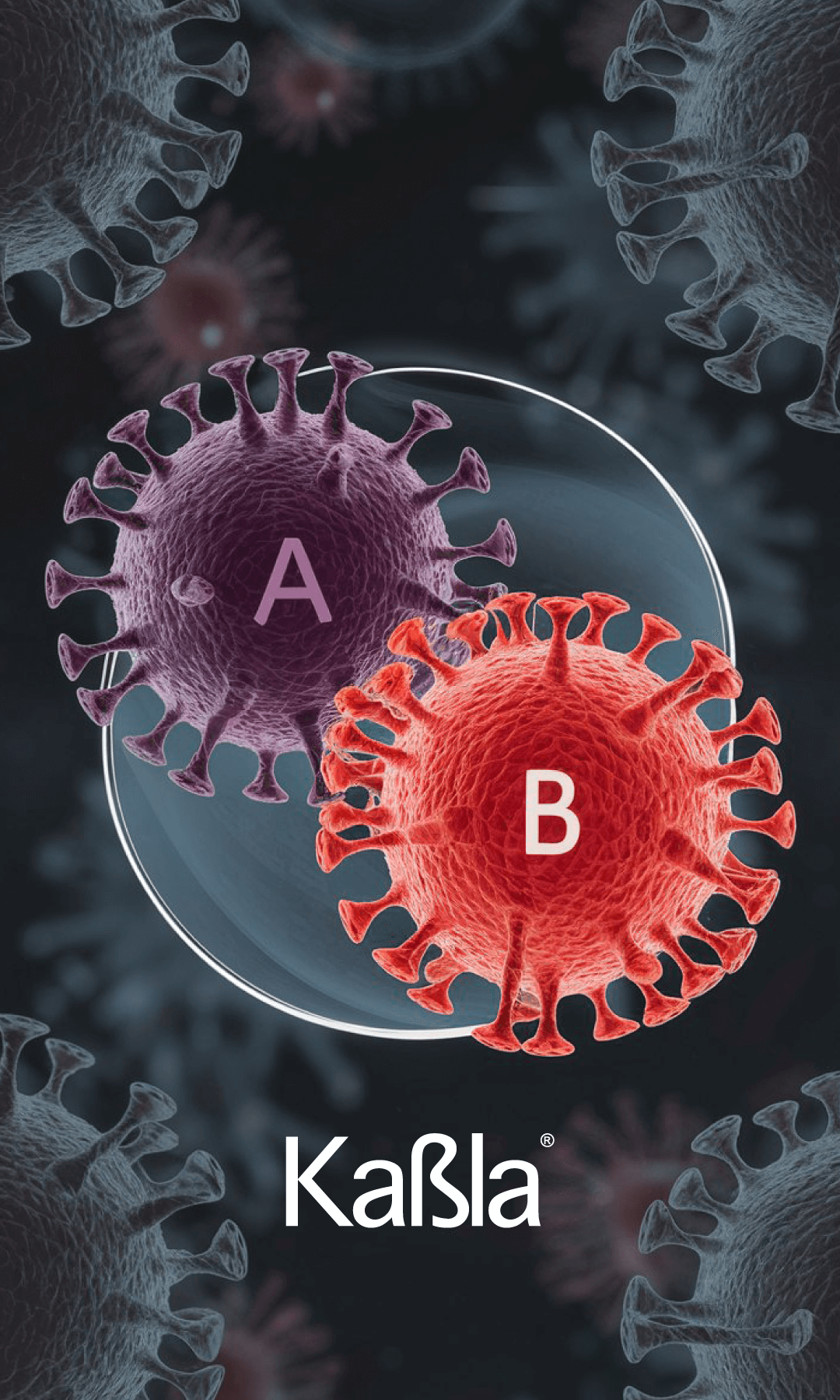 influenza-a-y-b-pruebas-rapidas-enfermedades-infecciosas-respiratorias-adenovirus-rsv-flu-a-flu-b-certum