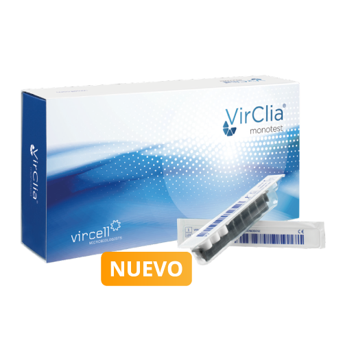 inmunologia-quimioluminiscencia-helicobacter-pylori-en-anticuerpos-iga-cf-500x500
