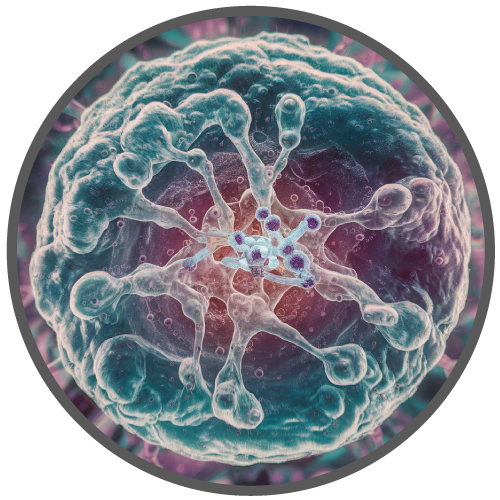 logo-hormonas-500x500-snibe