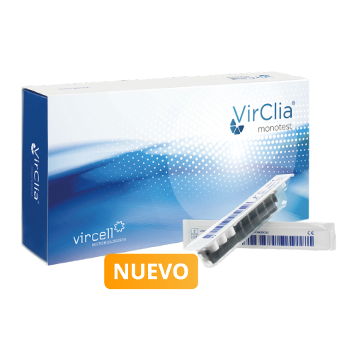 inmunologia-quimioluminiscencia-leishmania-infantum-igg-igm-virclia-vircel-500x500-snf