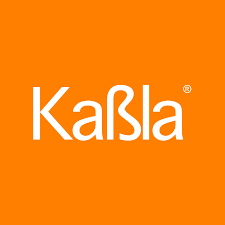 Autorización de pedido Kabla