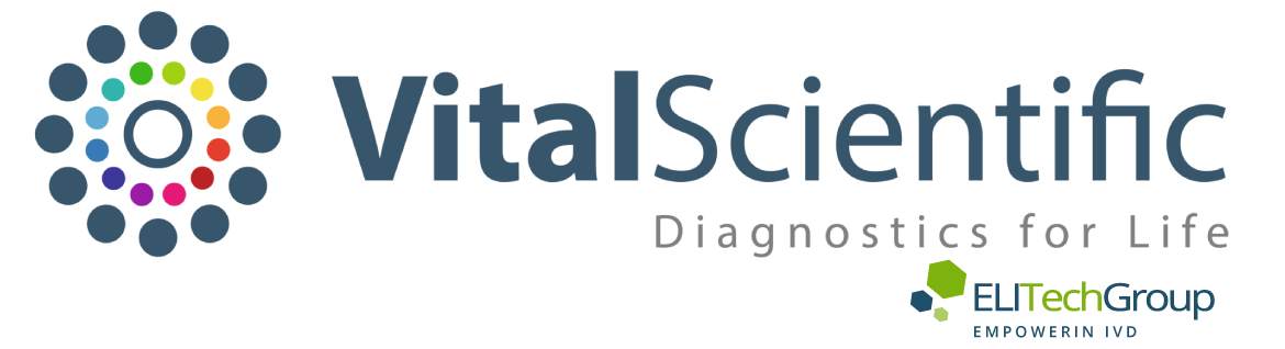 logo-vitalscientific-diagnostics-for-life-and-elitechgroup-empowering-ivd-2